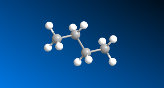 Product News | Three Major Classifications of Aliphatic Hydrocarbons